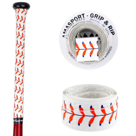 Bat tape